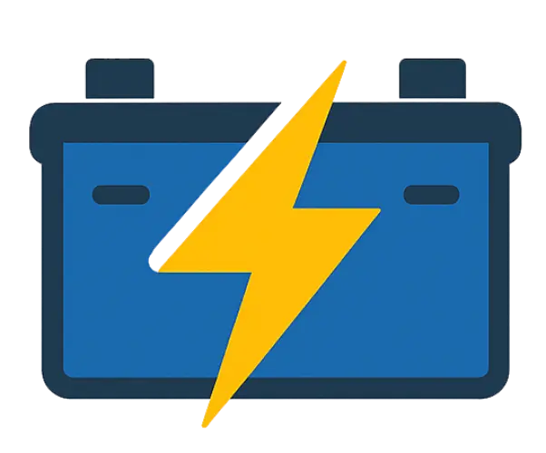 Logo Toko Aki Bandung